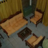 Отель Departamentos Lugar de Descanso, фото 6