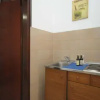 Отель Apartmani Centar, фото 10