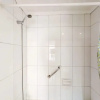 Отель My Luxapart Lastarria, фото 8