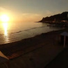 Гостиница Khosta Beach, фото 7
