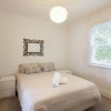 Отель Sorrento Beach House, фото 5