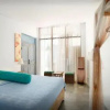 Отель Ocean House Villa, фото 1