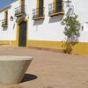 Отель Cortijo Molino San Juan в Монторо