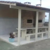 Отель Residencial Avila Frente Ao Mar, фото 7