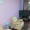 Отель Apartmenty Złoty Dąb Kołobrzeg, фото 8