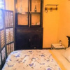 Отель B&B Arakne, фото 4