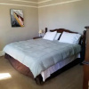 Отель The Westland Suite, фото 3