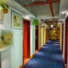 Отель Xin Hai Gang Hotel - Haikou, фото 10
