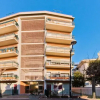 Отель Condominio Aquileia, фото 1