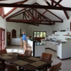 Отель Bularangi Villa, Fiji, фото 9