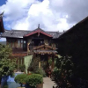 Отель Lijiang Regina Boutique Inn, фото 4
