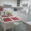 Отель Uptown Gem near Yonge and Finch, фото 8