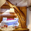 Отель Agriturismo Baita de l'All, фото 1