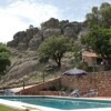 Отель Casa Rural Virgen de la Cabeza, фото 6