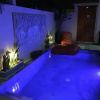 Отель Sanur Sunrise Villa, фото 9
