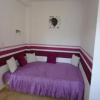 Отель Ferienwohnung Steinberger, фото 4