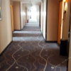 Отель 7 Days Inn Premium-Foshan Lecong Furniture Mall Branch, фото 6