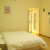 Отель 7Days Inn Chengdu Kuanzhai Alley Yongling Park, фото 1