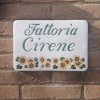 Отель Fattoria Cirene, фото 10
