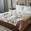 Отель Asia Business Suites, фото 8