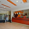 Отель Vienna Hotel Yishan Road Station Branch, фото 2