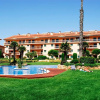 Отель Port Pals Apartaments, фото 8