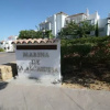 Отель Marina de la Alcaidesa, фото 10