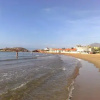 Отель Villa Paramount Golf Resort, фото 6
