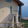 Отель Casale di Pegol, фото 14