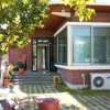 Отель Gangneung Chodang Guesthouse - Hostel, фото 5