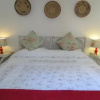 Отель The Lemon Tree Guest House, фото 2