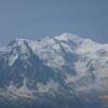 Отель Aiguille du Midi - 201, фото 6