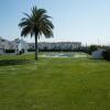 Отель Casas Plus Costa Brava, фото 9