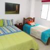Отель Apartamentos Santa Rosa de Cabal, фото 2