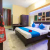 Отель Vista Rooms At Bani Park, фото 4