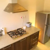 Отель Oasis Executive Suites, фото 10