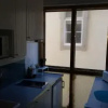Отель Vrs - Porto Beach Flat, фото 5