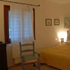 Отель B&B La Murichessa, фото 4