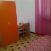 Отель B&B Gege, фото 5
