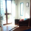 Отель B&B Mariposa, фото 3