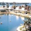 Отель Ultiqa Village Resort, фото 21