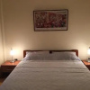 Отель Apartman Prestige, фото 4