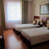 Отель Ngoc Ha Dai Lai Hotel, фото 5