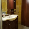 Отель B&B Il Faro, фото 5