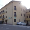 Отель B&B La pacchianella, фото 7