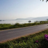 Отель Ban Fah Plai Rung度假酒店(Ban Fah Plai Rung Resort), фото 4
