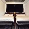 Отель Railway Hualien Hostel, фото 1