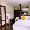 Отель Ancient Luangprabang Hotel, фото 3