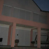 Отель Grand Residenz Mamaia, фото 6