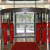 Отель Shunyuan Hotel, фото 6